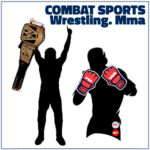 Combat Sports