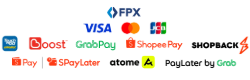 payments