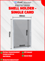 Snap Holder: 35PT - Image 3