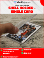 Snap Holder: 35PT - Image 4