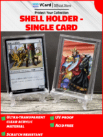 Snap Holder: 35PT - Image 5