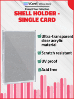 Snap Holder: 35PT - Image 2