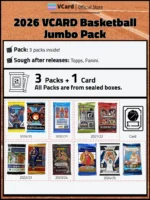 2026 VCARD Basketball Jumbo - Image 3