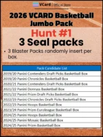 2026 VCARD Basketball Jumbo - Image 4
