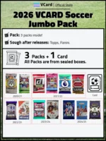2026 VCARD Soccer Jumbo - Image 3