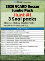 2026 VCARD Soccer Jumbo - Image 4