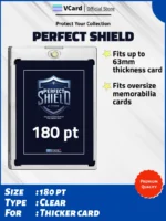 Magnetic Holder: Perfect Shield - 180PT - Image 2