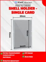 Snap Holder: 35PT - Image 3