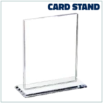 Display Stand